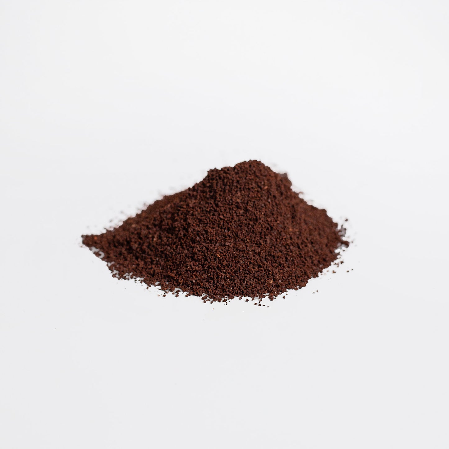 Shroom Brew - 4 oz