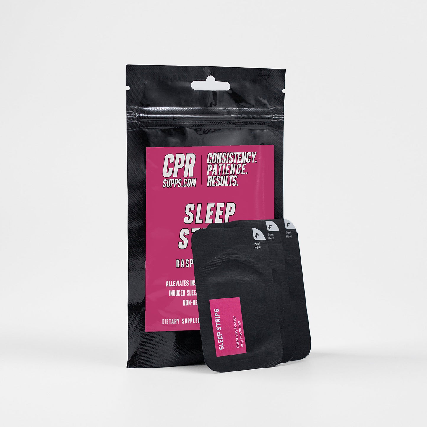 Sleep Strips