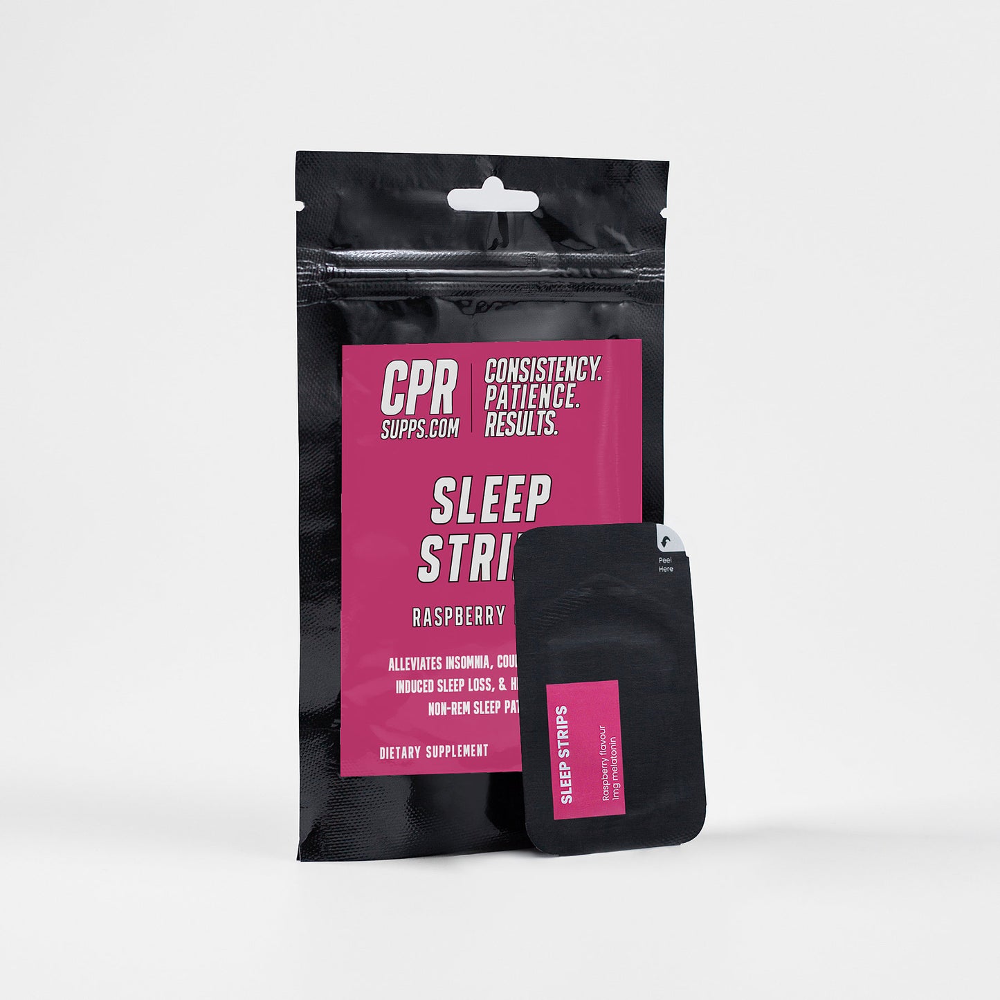 Sleep Strips