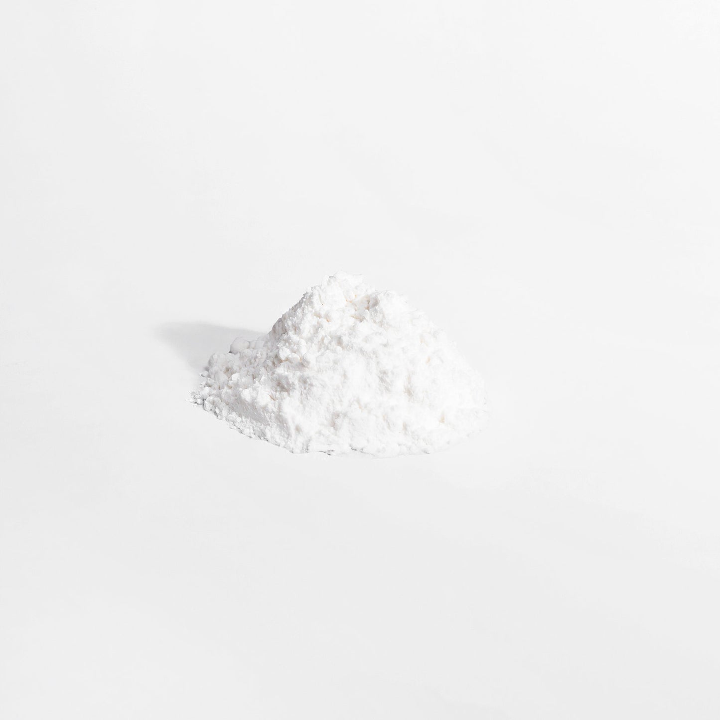 LG (L-Glutamine)